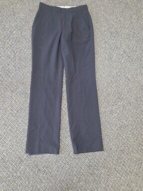 Vintage Banana Republic women's size 2 Pants